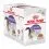 Royal Canin Sterilised Jelly консерви за кастрирани котки в желе 12 x 85 г