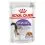 Royal Canin Sterilised Jelly консерви за кастрирани котки в желе 12 x 85 г