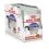 Royal Canin Sterilised Gravy консерви за кастрирани котки в сос 12 x 85 г