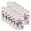 Royal Canin Sterilised Gravy консерви за кастрирани котки в сос 12 x 85 г