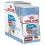 Royal Canin Medium Puppy консерви за средни кученца 10 x 140 г