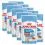 Royal Canin Medium Puppy консерви за средни кученца 10 x 140 г