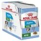 Royal Canin Mini Puppy пастет за малки кученца 12 x 85 г