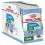 Royal Canin Mini Puppy пастет за малки кученца 12 x 85 г