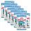 Royal Canin Mini Puppy пастет за малки кученца 12 x 85 г