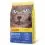 JOSERA Marinesse 10 кг