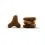 JOSERA Naturelle 10 кг