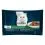 Капсули Gourmet Perle, мини филета със зеленчуци в сос 4 x 85 г