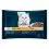Капсули Gourmet Perle Duo месен микс 4 x 85 г