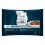 Капсули Gourmet Perle Duo рибен микс 4 x 85 г