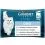 Капсули Gourmet Perle Duo рибен микс 4 x 85 г