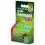 JBL Flora Ferropol Tabs, 30 таблетки