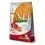 Farmina N&D куче LG PUPPY MINI Пиле и Нар 2,5 кг