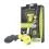 FURminator инструмент за премахване на подкосъм къса коса XS, 2,5 см