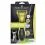 FURminator инструмент за премахване на подкосъм къса коса XS, 2,5 см