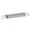Осветление SUPER BRIGHT SLIM LED LIGHT 6,72W - 18 см