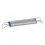 Осветление SUPER BRIGHT SLIM LED LIGHT 18,72W - 50 см