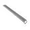 Осветление SUPER BRIGHT SLIM LED LIGHT 23,94W - 60 см