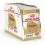 ROYAL CANIN Chihuahua Loaf консервирана храна с пастет за чихуахуа 12 x 85 г