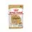 ROYAL CANIN Chihuahua Loaf консервирана храна с пастет за чихуахуа 12 x 85 г