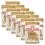 ROYAL CANIN Chihuahua Loaf консервирана храна с пастет за чихуахуа 12 x 85 г