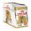 ROYAL CANIN Yorkshire Loaf консервирана храна с пастет за йоркширски териер 12 x 85 г