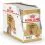 ROYAL CANIN Yorkshire Loaf консервирана храна с пастет за йоркширски териер 12 x 85 г