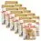 ROYAL CANIN Yorkshire Loaf консервирана храна с пастет за йоркширски териер 12 x 85 г