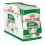 Royal Canin Mini Adult консерви за възрастни малки кучета 12 x 85 г