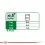 Royal Canin Mini Adult консерви за възрастни малки кучета 12 x 85 г