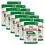 Royal Canin Mini Adult консерви за възрастни малки кучета 12 x 85 г