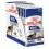 Royal Canin Maxi Adult консерви за възрастни големи кучета 10 x 140 г