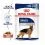 Royal Canin Maxi Adult консерви за възрастни големи кучета 10 x 140 г