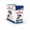 Royal Canin Maxi Adult консерви за възрастни големи кучета 10 x 140 г