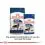 Royal Canin Maxi Adult консерви за възрастни големи кучета 10 x 140 г