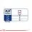 Royal Canin Maxi Adult консерви за възрастни големи кучета 10 x 140 г