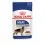 Royal Canin Maxi Adult консерви за възрастни големи кучета 10 x 140 г