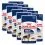 Royal Canin Maxi Adult консерви за възрастни големи кучета 10 x 140 г