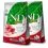 Farmina N&D Prime кучешка храна GF MEDIUM & MAXI Пиле & Нар 2 x 12 кг