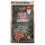 Belcando Finest GF Salmon 4 кг