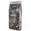 Belcando Finest GF Senior 1 кг