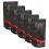 Капсула Piper Platinum Pure говеждо и кафяв ориз 5 x 150 г