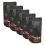 Piper Platinum Pure патица 5 x 150 g