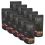 Piper Platinum Pure патица 10 x 150 g