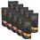Капсула Piper Platinum Pure пиле и кафяв ориз 10 x 150 г