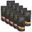 Капсула Piper Platinum Pure пуйка и картофи 10 x 150 г