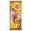 Pedigree Schmackos Multi Mix 36 г / 5 бр.