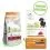 Trainer Natural Sensitive Lamb Adult Small & Toy 2 кг
