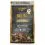 Belcando Mix It GF 3 кг