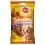 Pedigree Schmackos Multi Mix 86 г / 12 бр.
